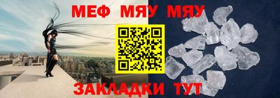стаф Можга
