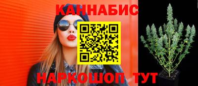мдма Можайск