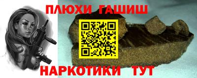 стаф Можга